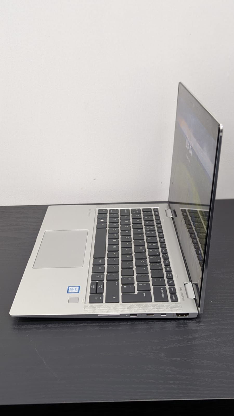 HP 15.6 FHD Flagship Business Laptop, Intel 4-Core i3-1215U up to 4.4GHz (Beat i5-1155G7), 16GB RAM, 1TB NVMe SSD, Fast Charge, Numpad, Bluetooth, Wi-Fi, HDMI, Windows 11,w/GM Accessory, Gray