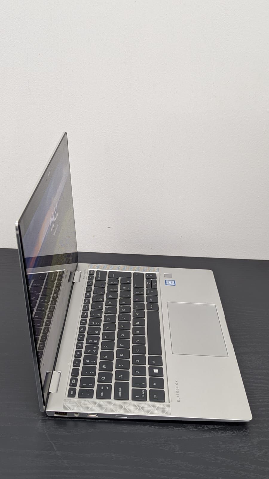 HP 15.6 FHD Flagship Business Laptop, Intel 4-Core i3-1215U up to 4.4GHz (Beat i5-1155G7), 16GB RAM, 1TB NVMe SSD, Fast Charge, Numpad, Bluetooth, Wi-Fi, HDMI, Windows 11,w/GM Accessory, Gray