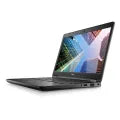 Dell Latitude 7490 Ultra Book Core i7 8th generation, 8GB DDR4 Ram 256GB Solid State Drive SSD 14.1" FHD Led Display Intel HD Graphics