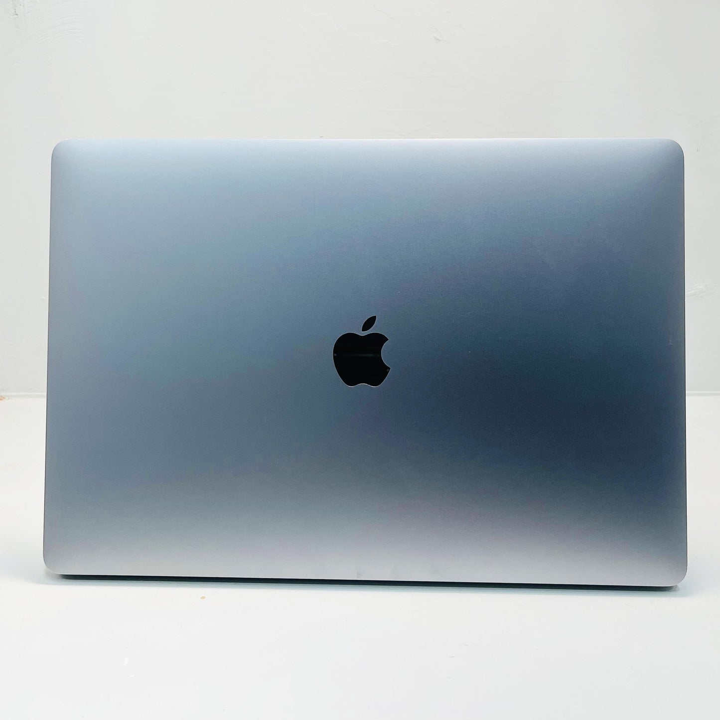 Apple MacBook Pro 2019 (A2141) - 16" Retina Display - Intel Core i9 - 32GB RAM DDR4 - (256GB SSD TO 2TB SSD Storage) - 4GB Dedicated Graphics Card - Touch Bar - Touch ID - Daraz Like New