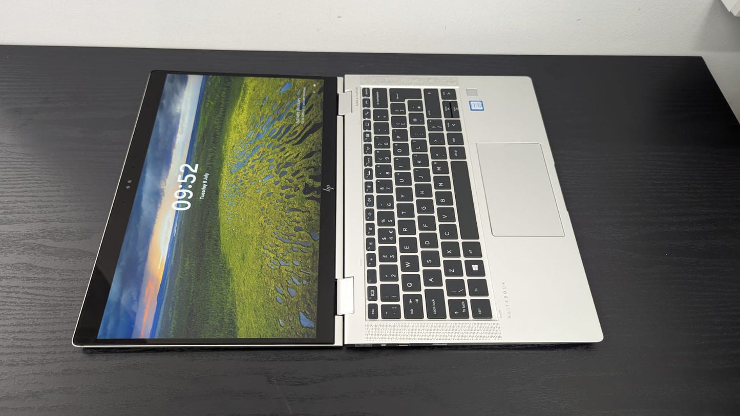 HP 15.6 FHD Flagship Business Laptop, Intel 4-Core i3-1215U up to 4.4GHz (Beat i5-1155G7), 16GB RAM, 1TB NVMe SSD, Fast Charge, Numpad, Bluetooth, Wi-Fi, HDMI, Windows 11,w/GM Accessory, Gray