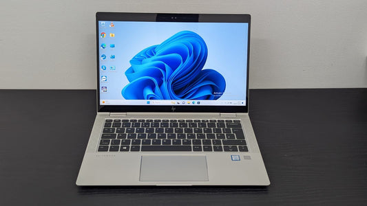 HP 14 Laptop, Intel Celeron N4020, 4 GB RAM, 64 GB Storage, 14-inch Micro-edge HD Display, Windows 11 Home, Thin & Portable, 4K Graphics, One Year of Microsoft 365 (14-dq0040nr, Snowflake White)
