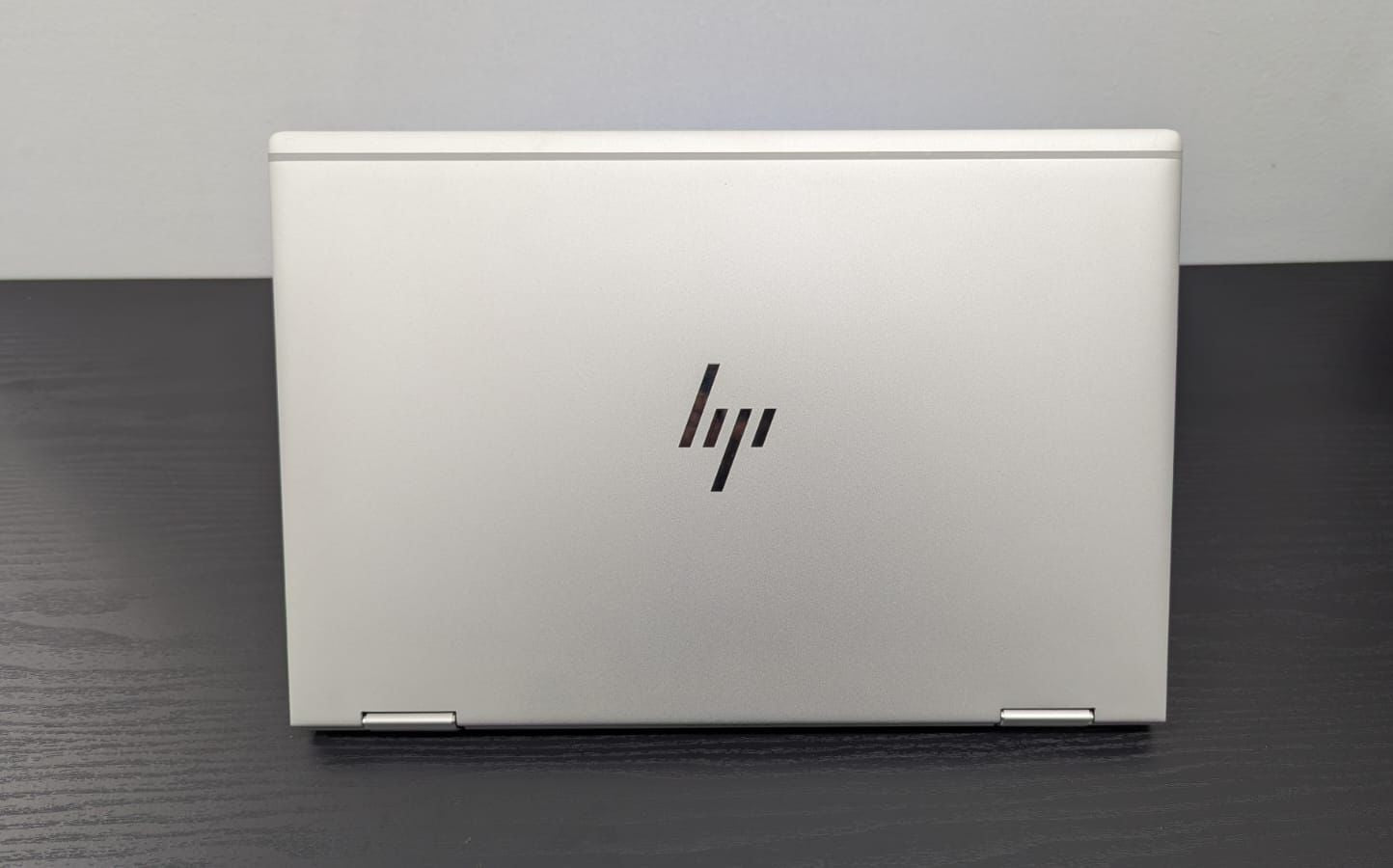 HP 15.6 FHD Flagship Business Laptop, Intel 4-Core i3-1215U up to 4.4GHz (Beat i5-1155G7), 16GB RAM, 1TB NVMe SSD, Fast Charge, Numpad, Bluetooth, Wi-Fi, HDMI, Windows 11,w/GM Accessory, Gray
