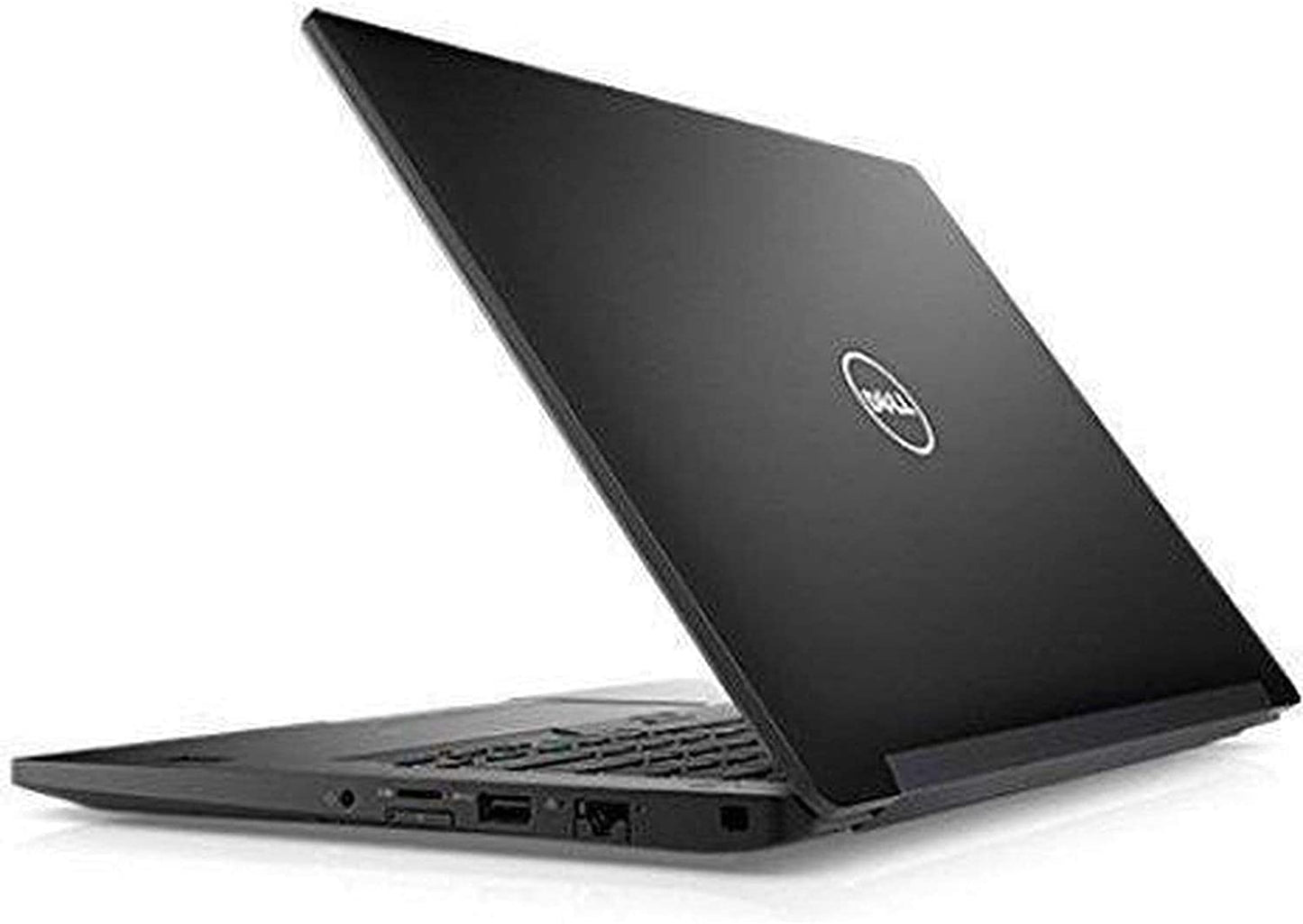 Dell Latitude 7490 Ultra Book Core i7 8th generation, 8GB DDR4 Ram 256GB Solid State Drive SSD 14.1" FHD Led Display Intel HD Graphics