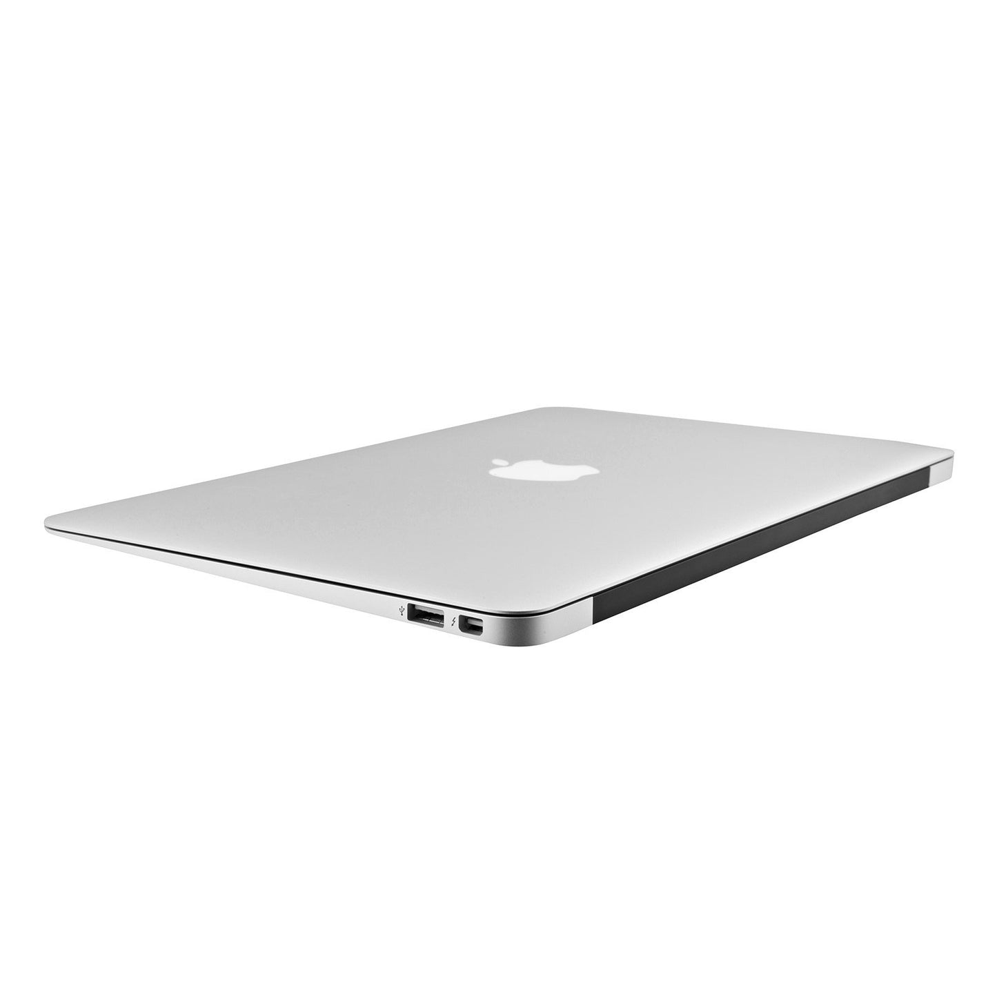 Apple 2017 Macbook Laptop Core i5 8GB RAM 128GB SSD 4K Display 4hrs Battery Timming