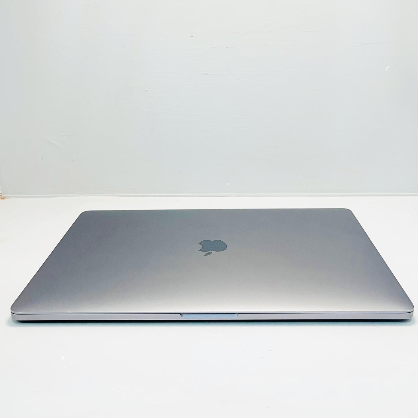 Apple MacBook Pro 2019 (A2141) - 16" Retina Display - Intel Core i9 - 32GB RAM DDR4 - (256GB SSD TO 2TB SSD Storage) - 4GB Dedicated Graphics Card - Touch Bar - Touch ID - Daraz Like New